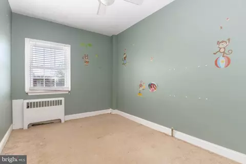 Other - 1517 N Potomac St, Baltimore, MD 21213 photo 9 of 20