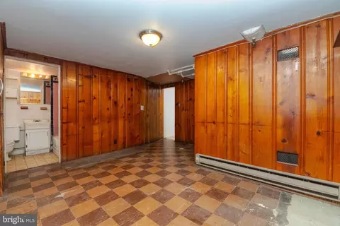 Other - 1517 N Potomac St, Baltimore, MD 21213 photo 19 of 20