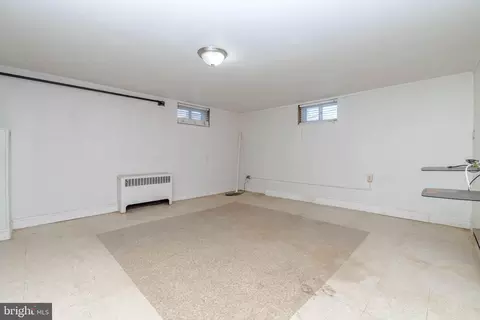 Other - 1517 N Potomac St, Baltimore, MD 21213 photo 13 of 20