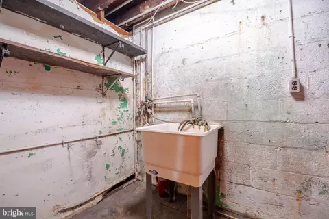 Other - 1517 N Potomac St, Baltimore, MD 21213 photo 20 of 20