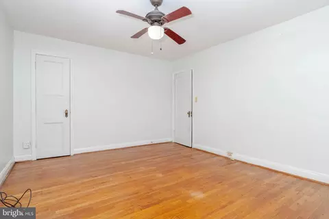 Other - 1517 N Potomac St, Baltimore, MD 21213 photo 8 of 20