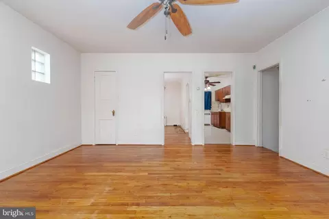 Other - 1517 N Potomac St, Baltimore, MD 21213 photo 2 of 20