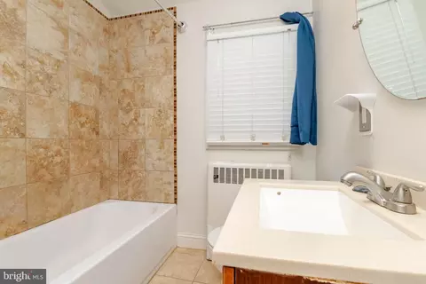 Other - 1517 N Potomac St, Baltimore, MD 21213 photo 12 of 20