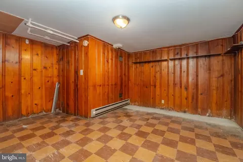 Other - 1517 N Potomac St, Baltimore, MD 21213 photo 18 of 20