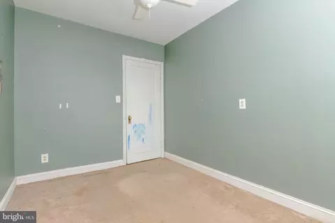 Other - 1517 N Potomac St, Baltimore, MD 21213 photo 10 of 20