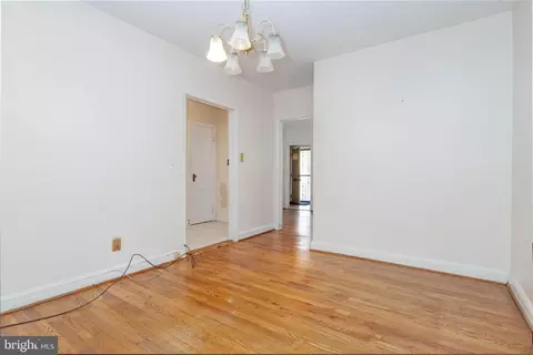 Other - 1517 N Potomac St, Baltimore, MD 21213 photo 5 of 20