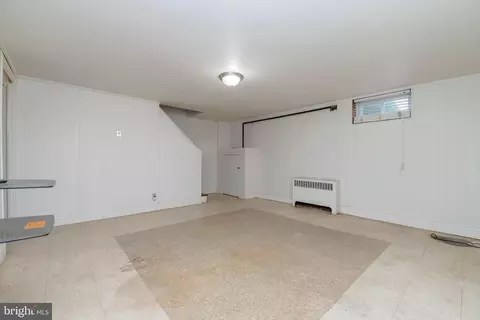 Other - 1517 N Potomac St, Baltimore, MD 21213 photo 14 of 20