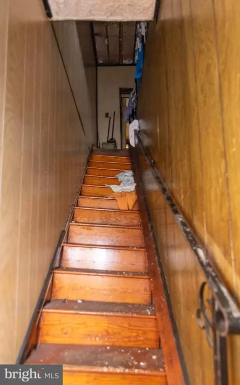 2544 Frederick Ave, Baltimore, MD 21223 photo 9