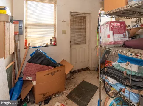 2544 Frederick Ave, Baltimore, MD 21223 photo 7