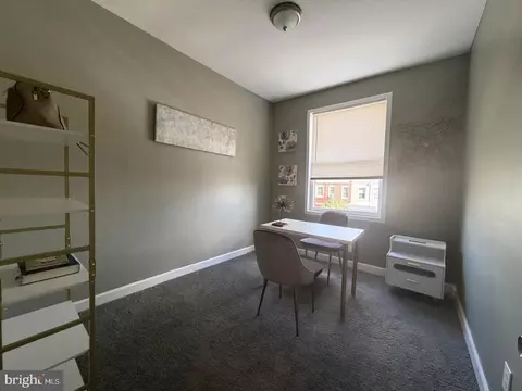 Other - 502 Lyndhurst St, Baltimore, MD 21229 photo 2 of 8