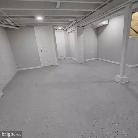 Other - 502 Lyndhurst St, Baltimore, MD 21229 photo 4 of 8