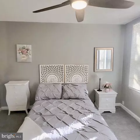 Bedroom - 502 Lyndhurst St, Baltimore, MD 21229 photo 7 of 7