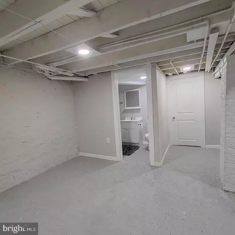 Other - 502 Lyndhurst St, Baltimore, MD 21229 photo 6 of 8