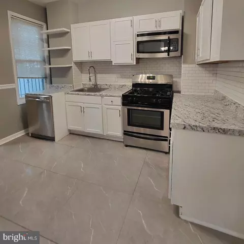 Other - 502 Lyndhurst St, Baltimore, MD 21229 photo 7 of 8