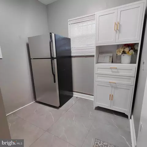 Other - 502 Lyndhurst St, Baltimore, MD 21229 photo 8 of 8