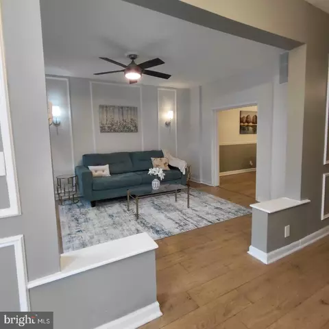 502 Lyndhurst St, Baltimore, MD 21229