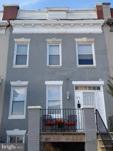 Other - 502 Lyndhurst St, Baltimore, MD 21229 photo 3 of 8