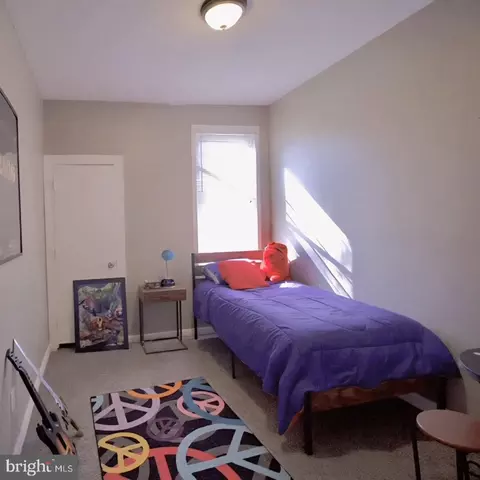 Other - 502 Lyndhurst St, Baltimore, MD 21229 photo 1 of 8