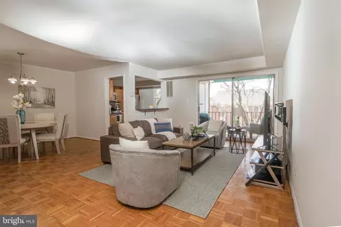 349 Homeland Southway #2B, Baltimore, MD 21212