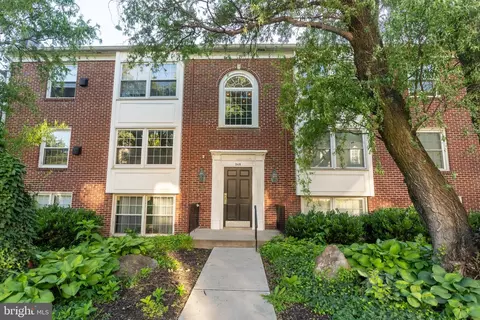 349 Homeland Southway #2B, Baltimore, MD 21212