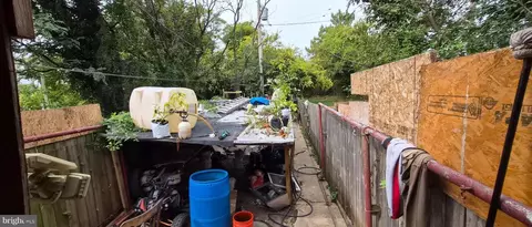 Other - 1806 Aiken St, Baltimore, MD 21213 photo 11 of 16