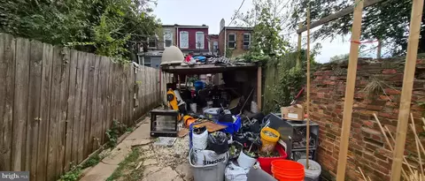 Other - 1806 Aiken St, Baltimore, MD 21213 photo 9 of 16