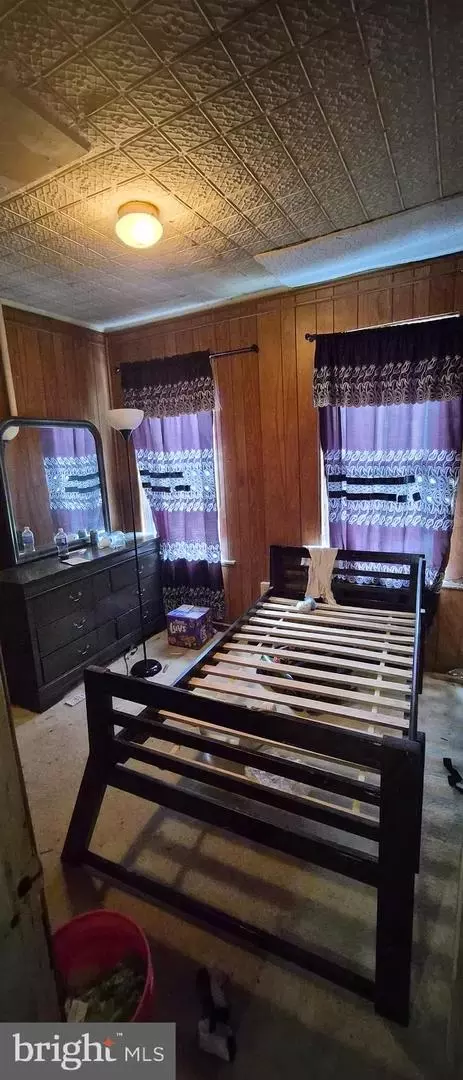 Bedroom - 1806 Aiken St, Baltimore, MD 21213 photo 1 of 1
