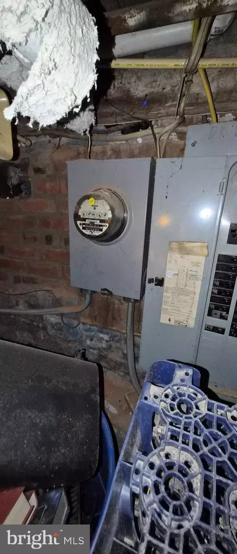Other - 1806 Aiken St, Baltimore, MD 21213 photo 14 of 16