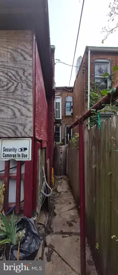 Other - 1806 Aiken St, Baltimore, MD 21213 photo 6 of 16