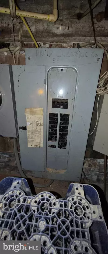 Other - 1806 Aiken St, Baltimore, MD 21213 photo 15 of 16