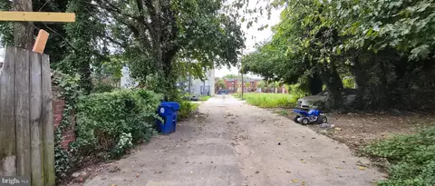 Other - 1806 Aiken St, Baltimore, MD 21213 photo 8 of 16