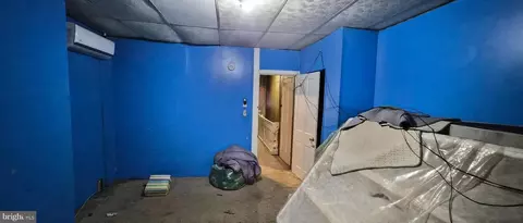 Other - 1806 Aiken St, Baltimore, MD 21213 photo 5 of 16