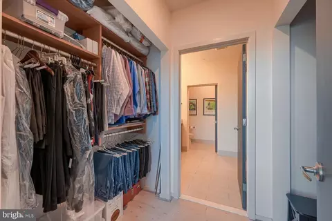 Other - 1200 Steuart St #1515, Baltimore, MD 21230 photo 1 of 8