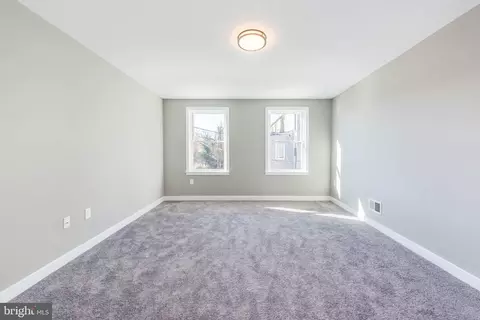 Other - 1330 Division St, Baltimore, MD 21217 photo 4 of 9