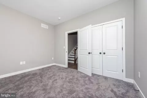 Entry Way - 1330 Division St, Baltimore, MD 21217 photo 12 of 18