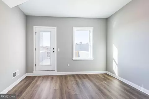 Other - 1330 Division St, Baltimore, MD 21217 photo 6 of 9