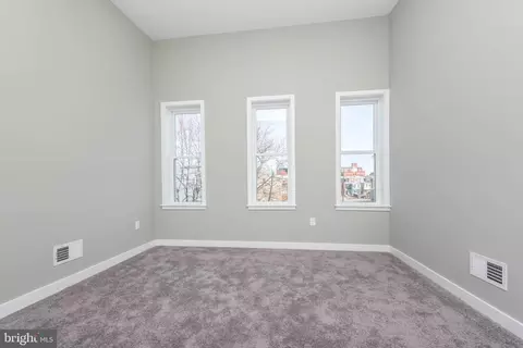Other - 1330 Division St, Baltimore, MD 21217 photo 7 of 9