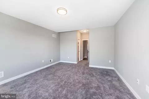 Other - 1330 Division St, Baltimore, MD 21217 photo 5 of 9