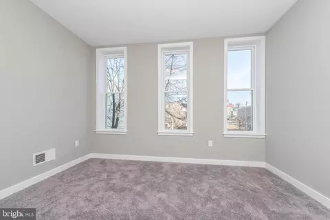 Other - 1330 Division St, Baltimore, MD 21217 photo 2 of 9
