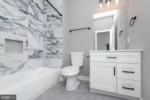 Bath - 1330 Division St, Baltimore, MD 21217 photo 1 of 5