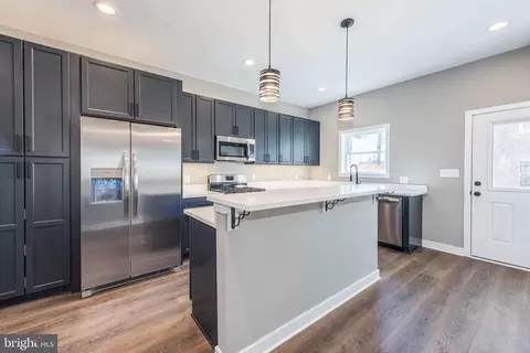 Other - 1330 Division St, Baltimore, MD 21217 photo 1 of 9