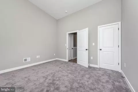 Entry Way - 1330 Division St, Baltimore, MD 21217 photo 15 of 18