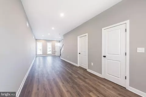 Entry Way - 1330 Division St, Baltimore, MD 21217 photo 7 of 18