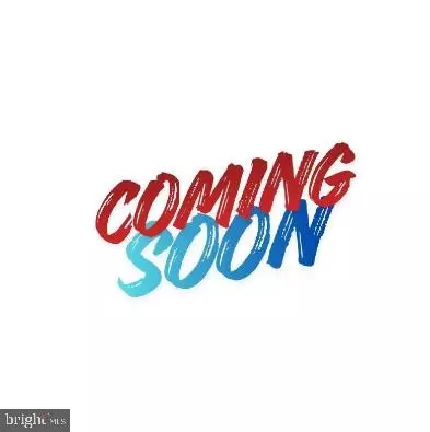 2609 Mura St, Baltimore, MD 21213