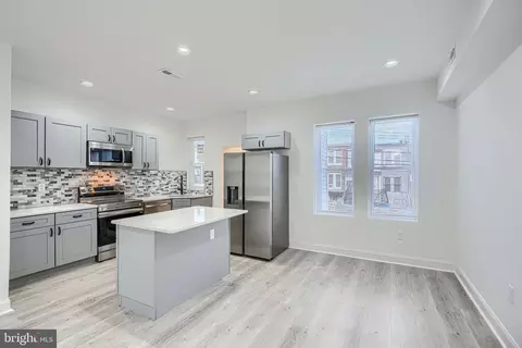 Other - 615 Linnard St, Baltimore, MD 21229 photo 2 of 9