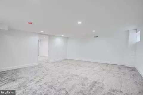Other - 615 Linnard St, Baltimore, MD 21229 photo 8 of 9