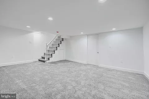 Other - 615 Linnard St, Baltimore, MD 21229 photo 7 of 9
