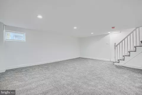 Other - 615 Linnard St, Baltimore, MD 21229 photo 6 of 9