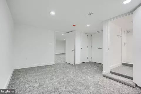 Other - 615 Linnard St, Baltimore, MD 21229 photo 9 of 9