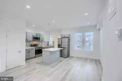 Other - 615 Linnard St, Baltimore, MD 21229 photo 3 of 9